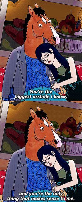 bojack xxx|BoJack Horseman porn, Rule 34, Hentai .